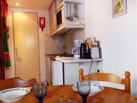 Holiday House Hameau De Talaris 3