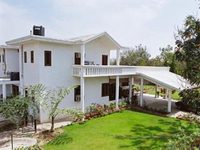 Thaltara Bed & Breakfast