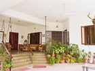 фото отеля Thaltara Bed & Breakfast