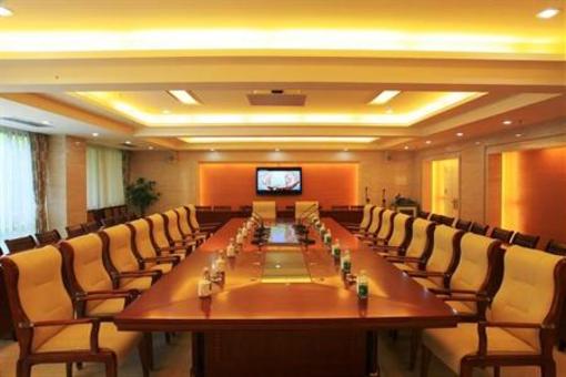 фото отеля Shuang Dao Holiday Hotel Sanya