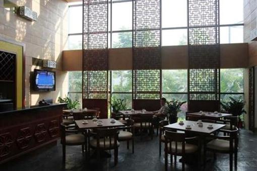 фото отеля Shuang Dao Holiday Hotel Sanya