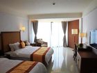 фото отеля Shuang Dao Holiday Hotel Sanya