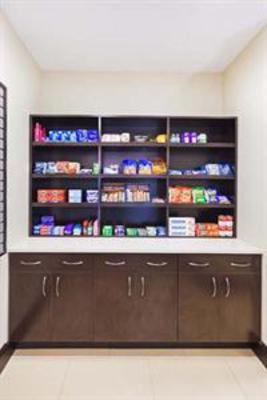 фото отеля La Quinta Inn & Suites Floresville