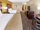 фото отеля La Quinta Inn & Suites Floresville