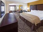 фото отеля La Quinta Inn & Suites Floresville