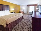 фото отеля La Quinta Inn & Suites Floresville