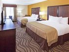 фото отеля La Quinta Inn & Suites Floresville