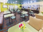 фото отеля La Quinta Inn & Suites Floresville