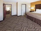 фото отеля La Quinta Inn & Suites Floresville