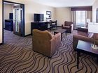 фото отеля La Quinta Inn & Suites Floresville