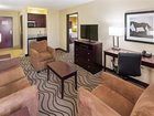 фото отеля La Quinta Inn & Suites Floresville