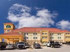 фото отеля La Quinta Inn & Suites Floresville