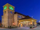 фото отеля La Quinta Inn & Suites Floresville