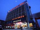 фото отеля Jinwang Business Hotel