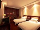 фото отеля Jinwang Business Hotel