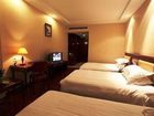 фото отеля Jinwang Business Hotel