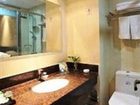 фото отеля Jinwang Business Hotel
