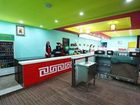 фото отеля Jinwang Business Hotel