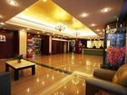 фото отеля Jinwang Business Hotel