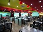 фото отеля Jinwang Business Hotel