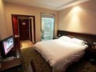 фото отеля Jinwang Business Hotel