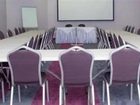 фото отеля Altius Boutique Hotel