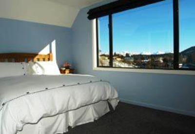 фото отеля Alpine Vista Bed & Breakfast