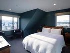 фото отеля Alpine Vista Bed & Breakfast
