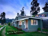 Sabol Holiday Resorts