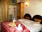 фото отеля Peace Hotel Luxor