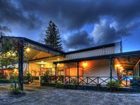 фото отеля Paradise Hotel & Resort