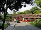 фото отеля Hotel Campestre El Eden Country Inn