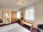 фото отеля Hotel-Gasthaus Krone
