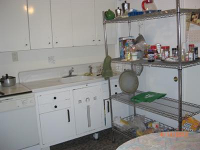 фото отеля Visit NYC, Sleep In Jersey City Guesthouse