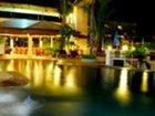 фото отеля C & N Resort & Spa