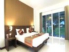 фото отеля PS Hill Resort Phuket