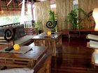 фото отеля Raintree Lodge Port Moresby