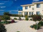 фото отеля Aphrodite SeaView Villas