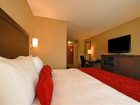 фото отеля Comfort Suites Sarasota