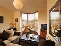 Howarth House Aparthotel Lytham St Annes