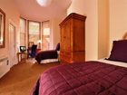 фото отеля Howarth House Aparthotel Lytham St Annes