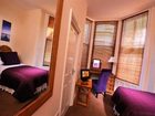 фото отеля Howarth House Aparthotel Lytham St Annes