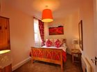 фото отеля Howarth House Aparthotel Lytham St Annes