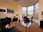 фото отеля Howarth House Aparthotel Lytham St Annes