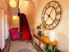 фото отеля Howarth House Aparthotel Lytham St Annes