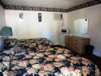 Colusa Motel