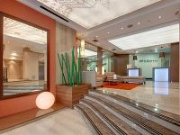 Tryp Menfis Hotel