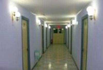 фото отеля Hotel Regency