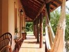 фото отеля Estancia La Rosita