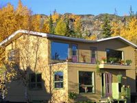 Narwal B&B